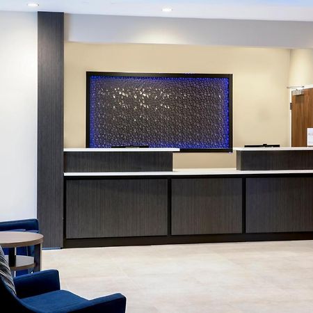 Candlewood Suites - Miami Exec Airport - Kendall By Ihg Country Walk Экстерьер фото