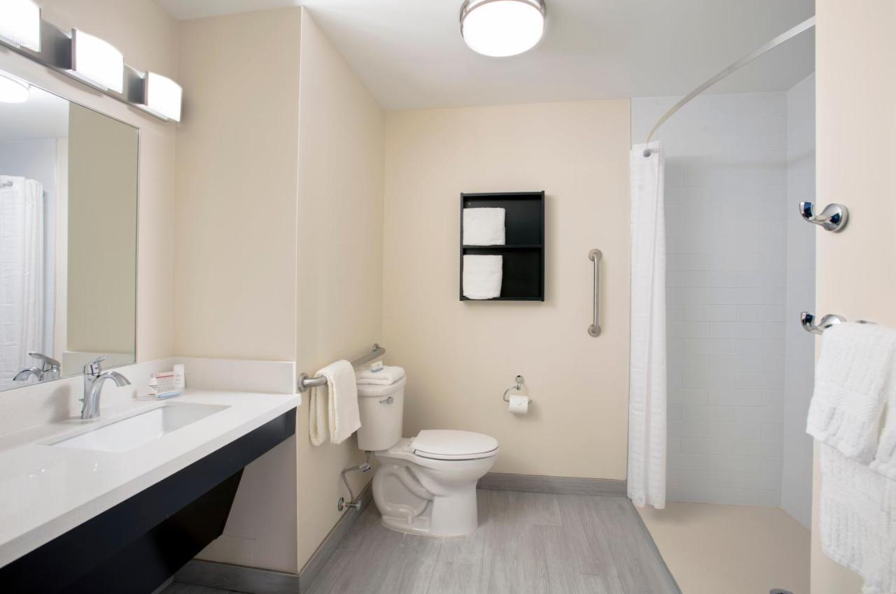 Candlewood Suites - Miami Exec Airport - Kendall By Ihg Country Walk Экстерьер фото