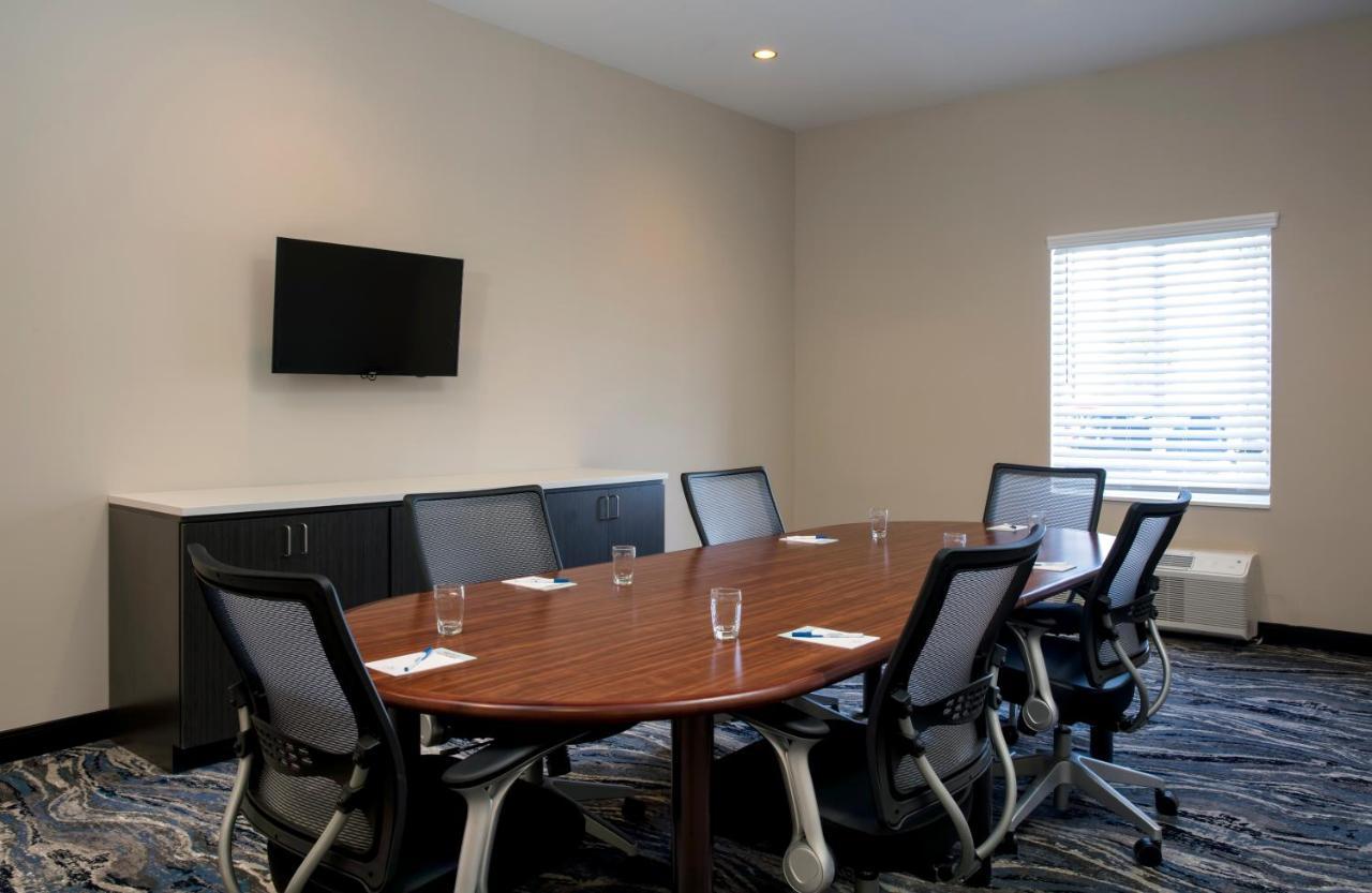 Candlewood Suites - Miami Exec Airport - Kendall By Ihg Country Walk Экстерьер фото