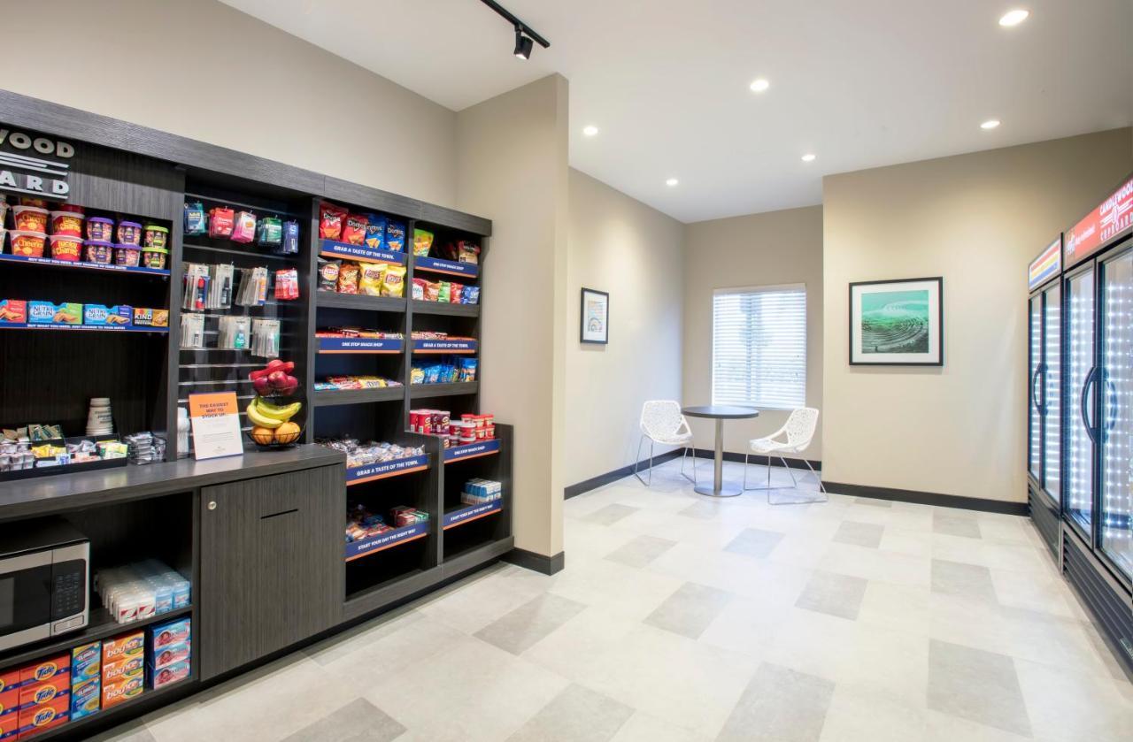 Candlewood Suites - Miami Exec Airport - Kendall By Ihg Country Walk Экстерьер фото